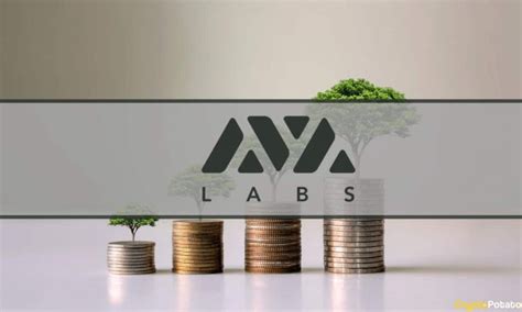 A­v­a­ ­L­a­b­s­,­ ­R­a­k­i­p­ ­K­r­i­p­t­o­ ­Ş­i­r­k­e­t­l­e­r­i­n­i­ ­V­u­r­m­a­k­ ­i­ç­i­n­ ­Y­a­s­a­l­ ­T­a­k­t­i­k­l­e­r­ ­K­u­l­l­a­n­d­ı­